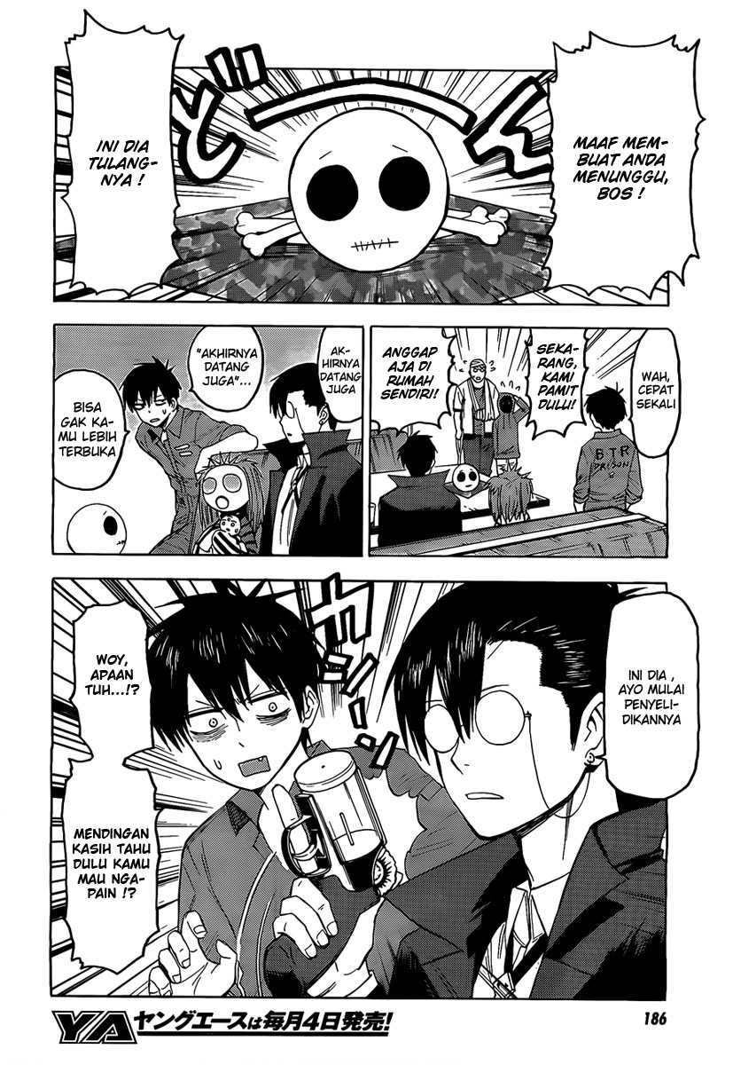 Chapter 18