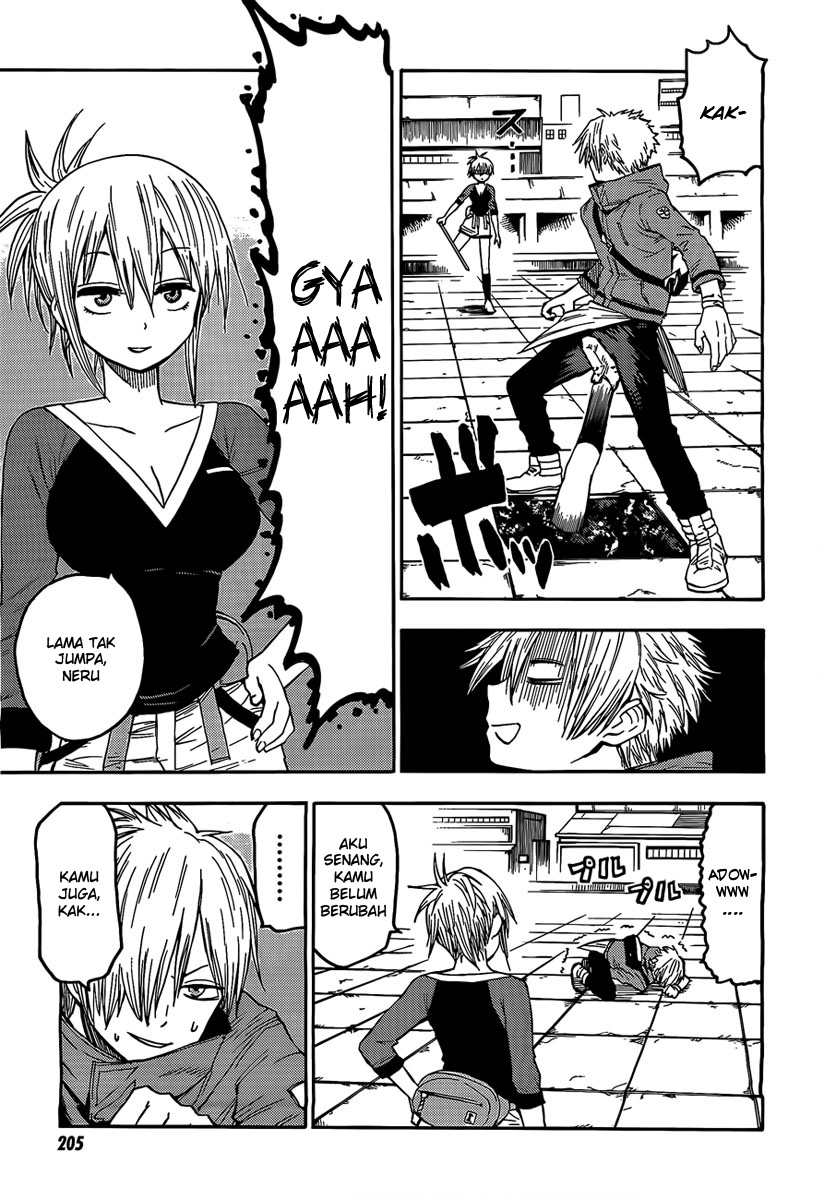 Chapter 22