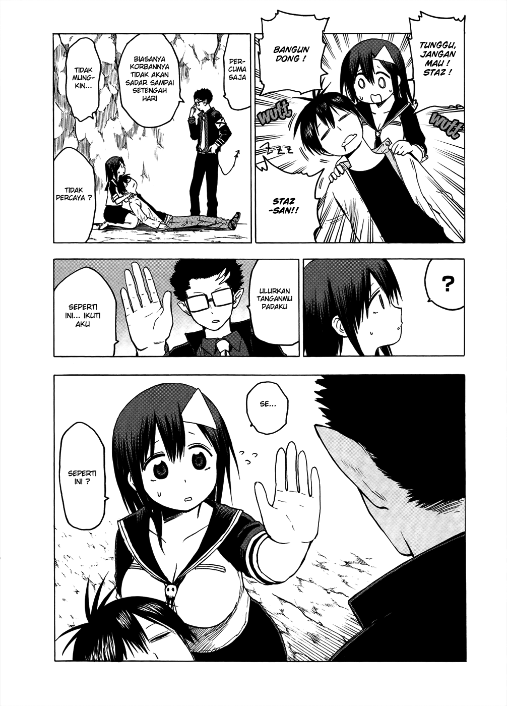 Chapter 37