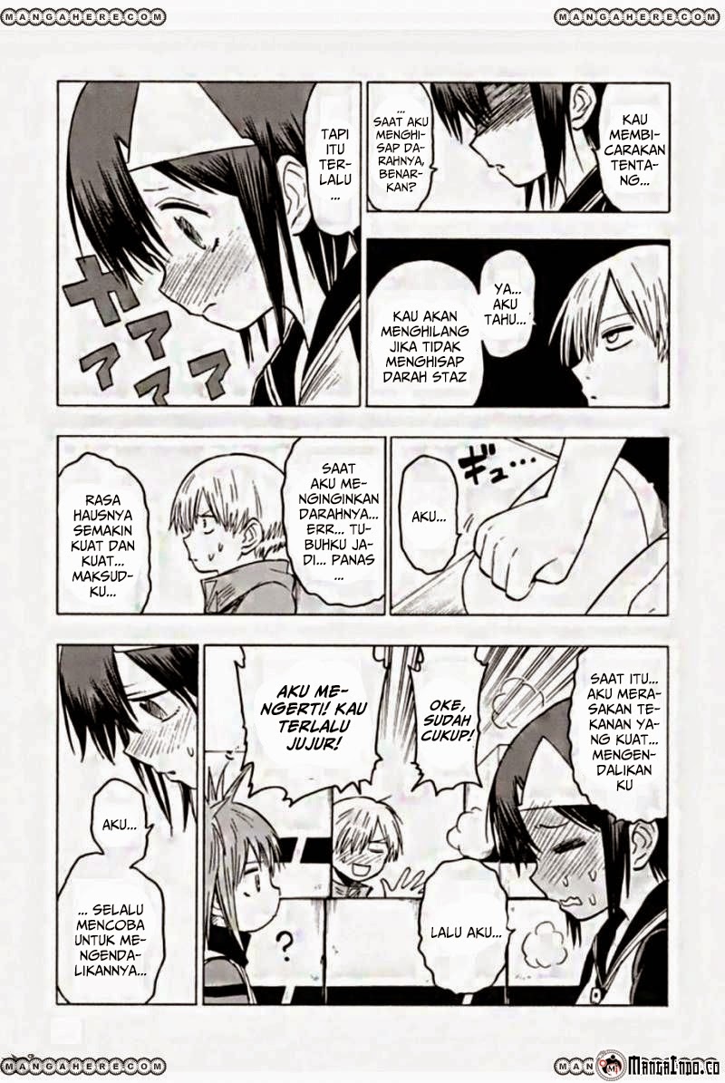 Chapter 51