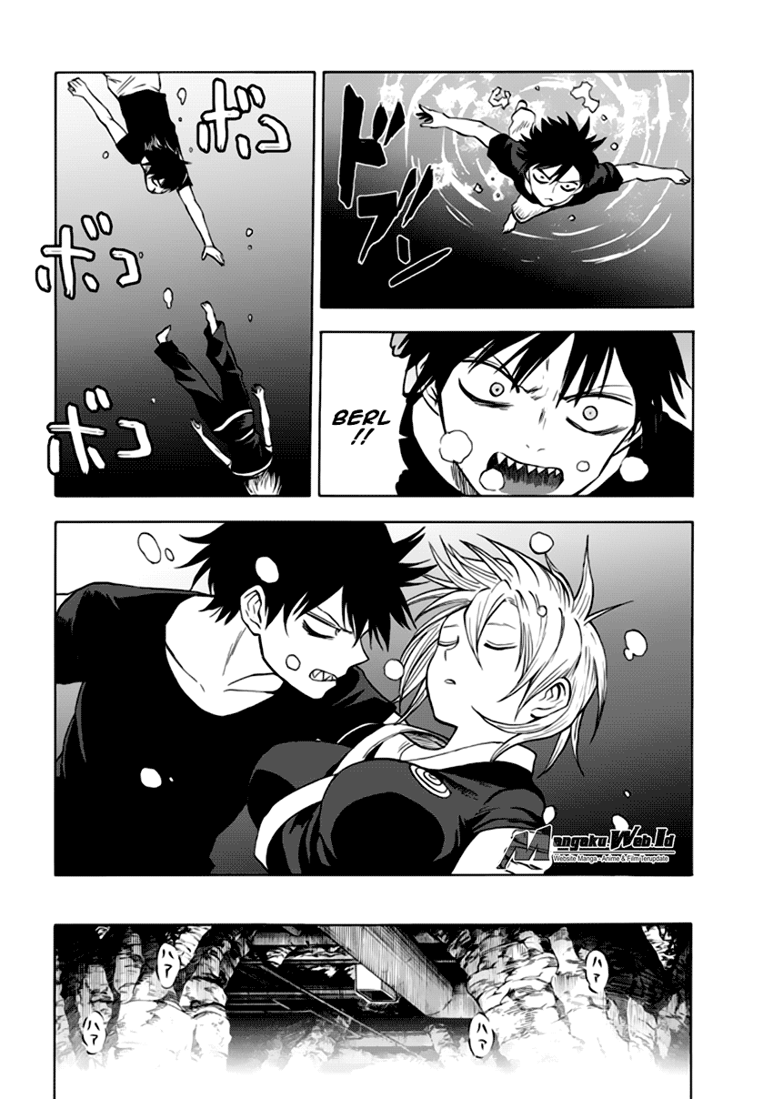 Chapter 60