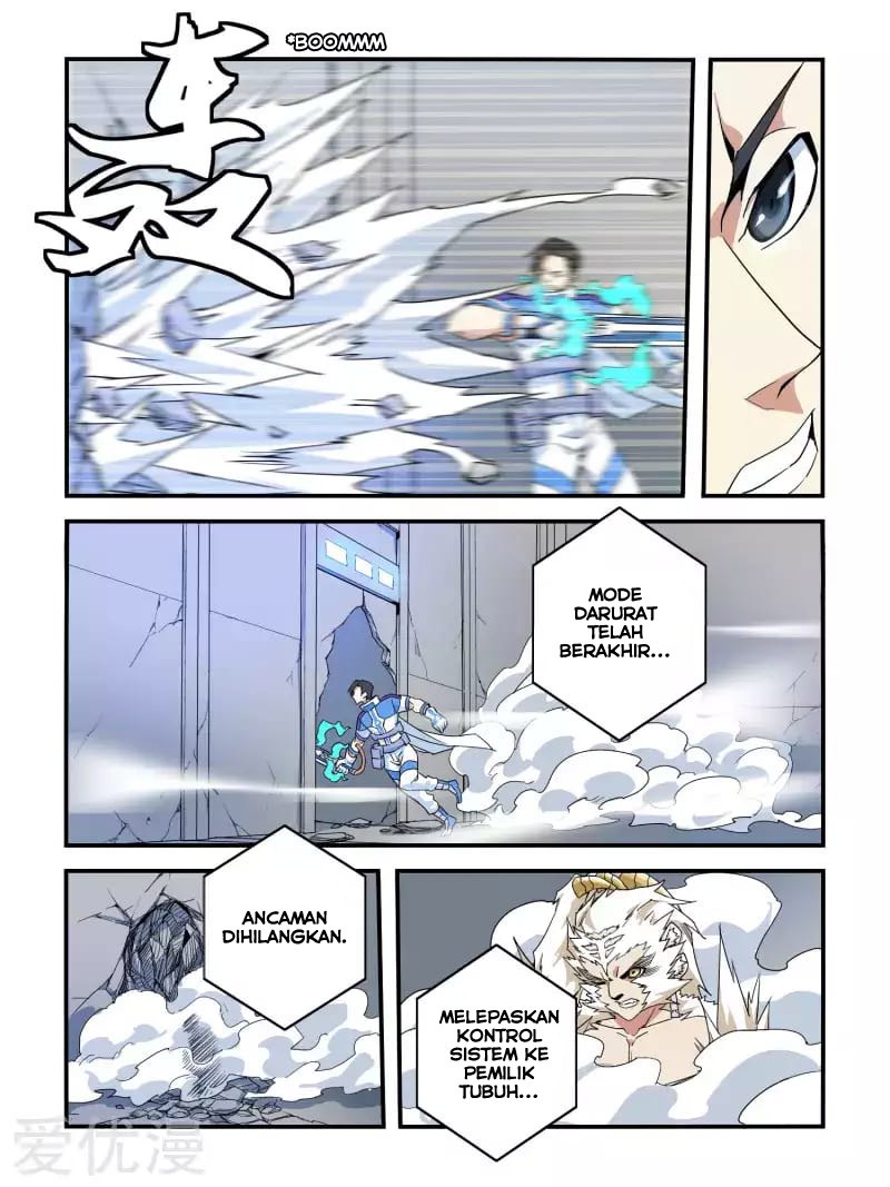 Chapter 03