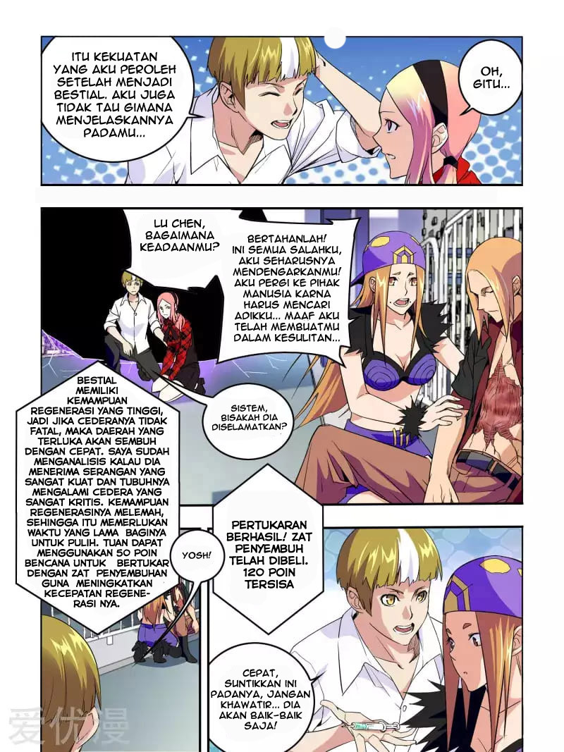 Chapter 08