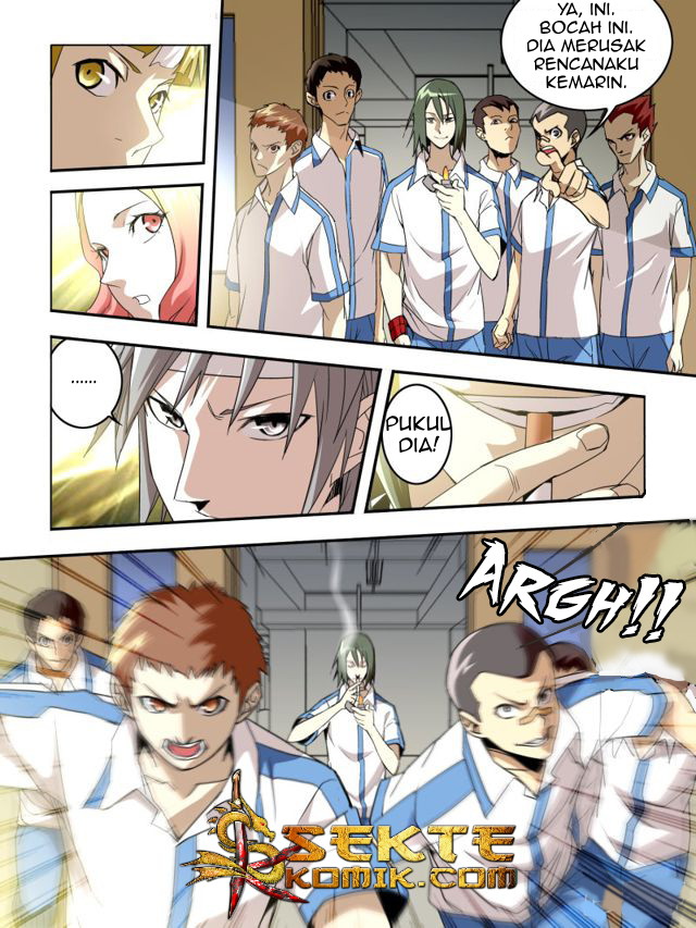 Chapter 17