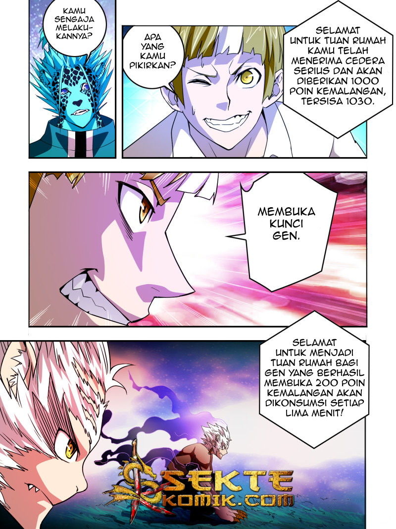 Chapter 24