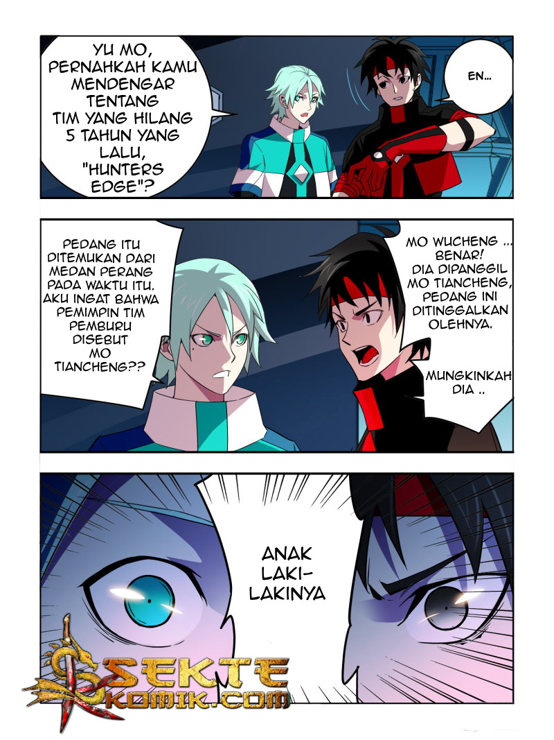 Chapter 33