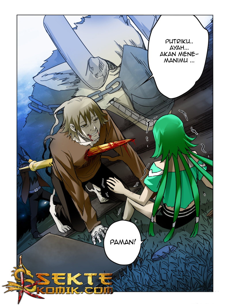 Chapter 48