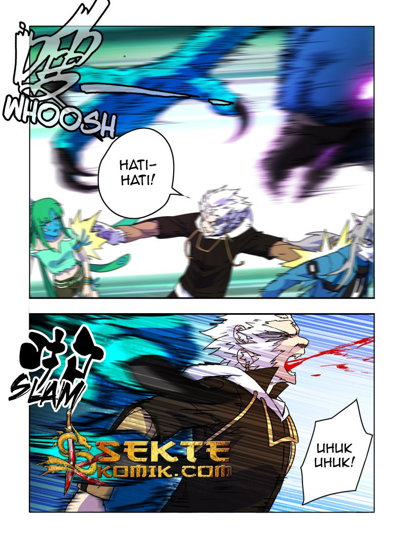 Chapter 50