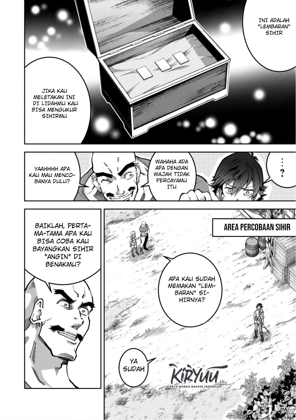 Chapter 3