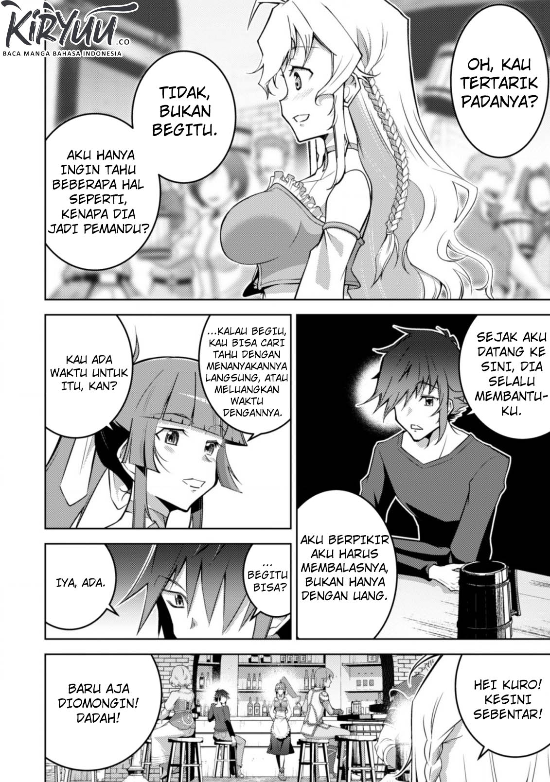 Chapter 8