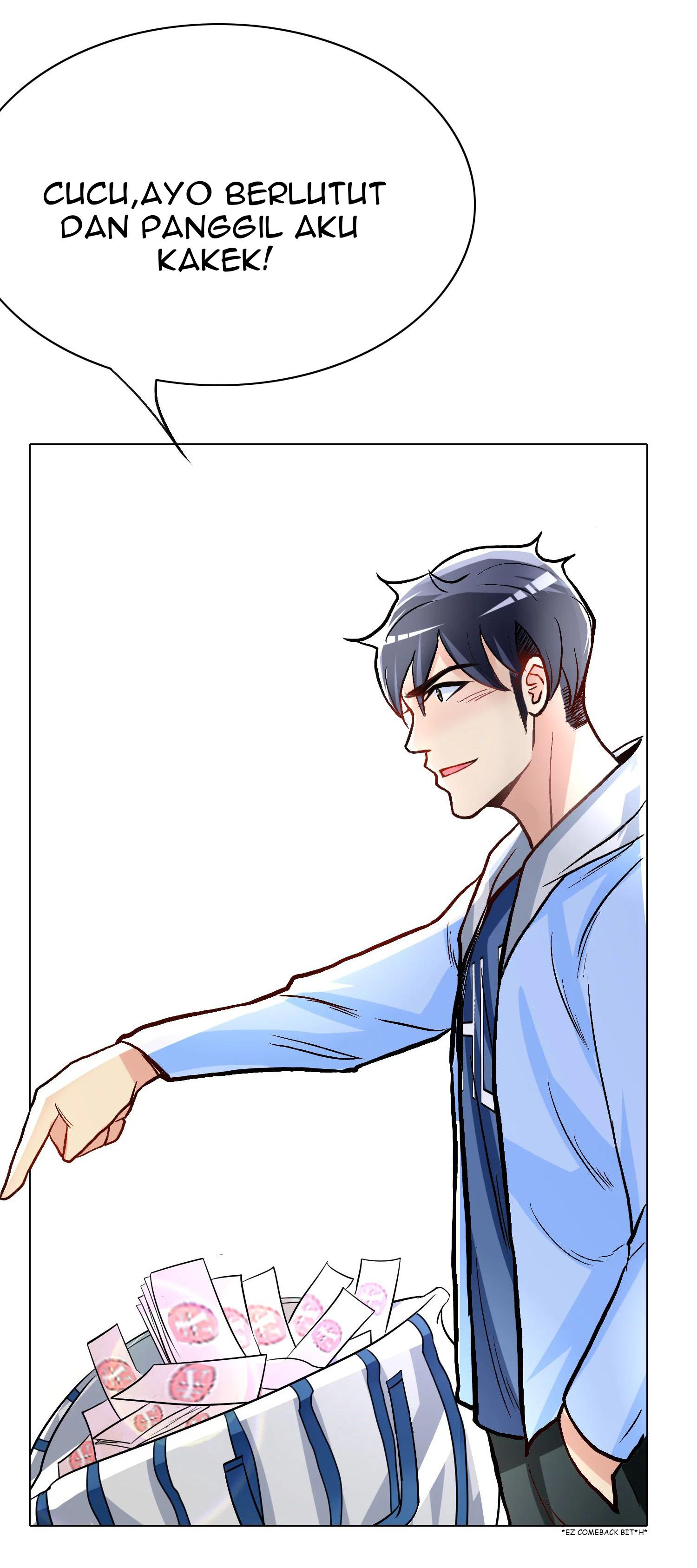 Chapter 20