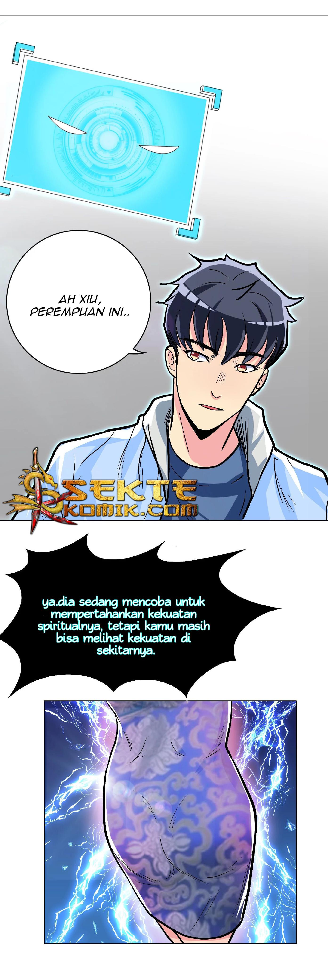 Chapter 21