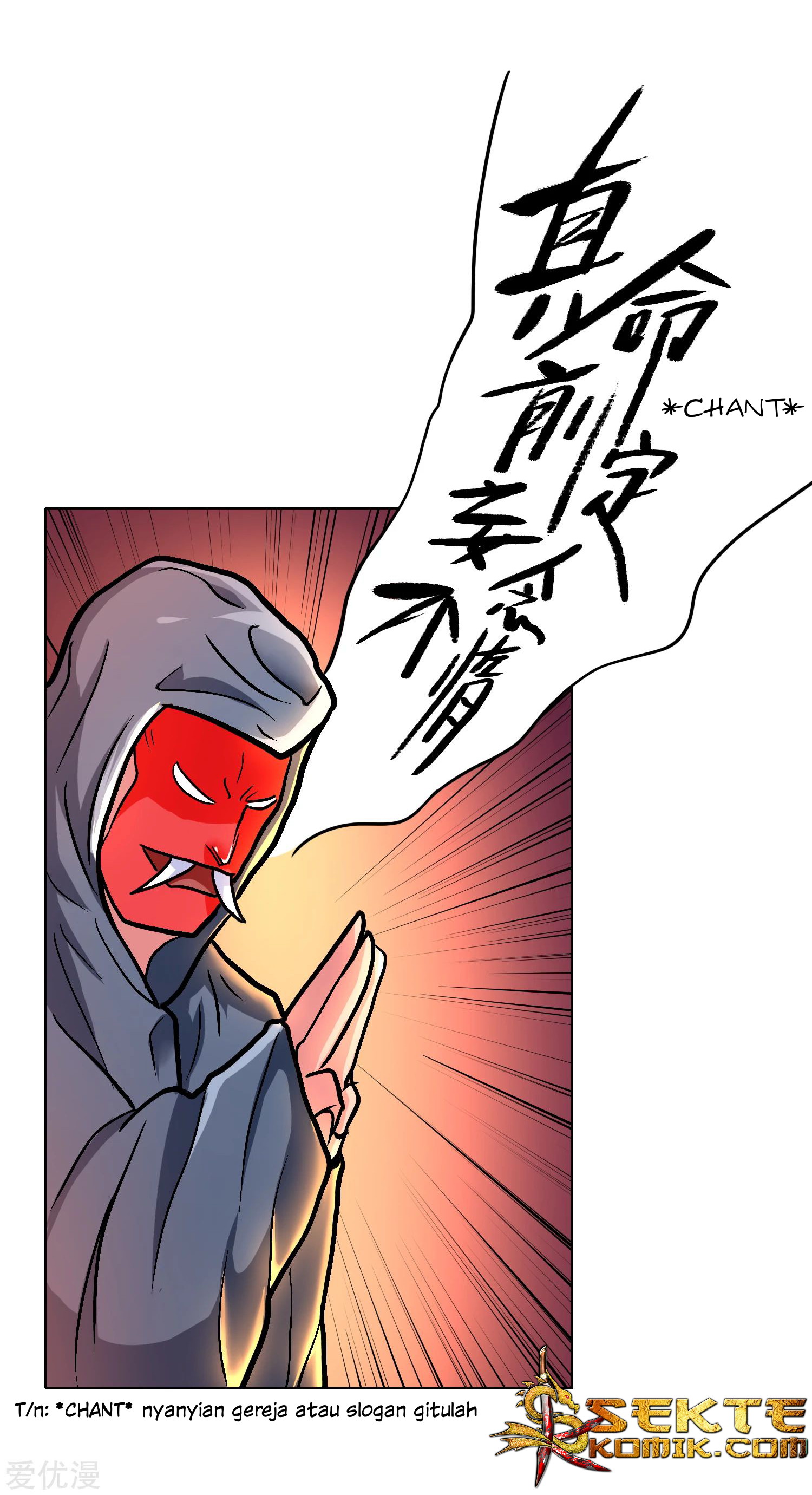 Chapter 35