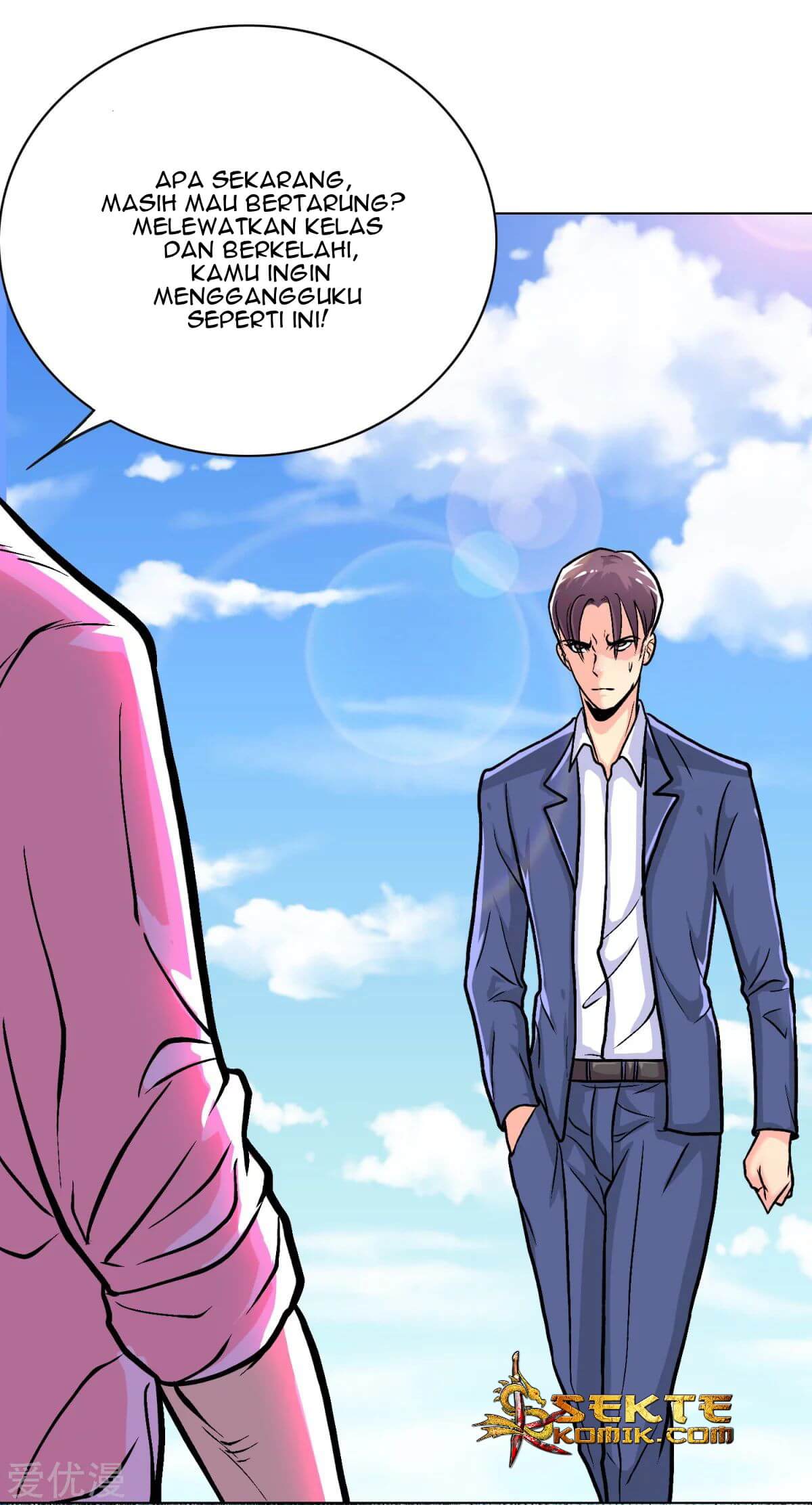 Chapter 41
