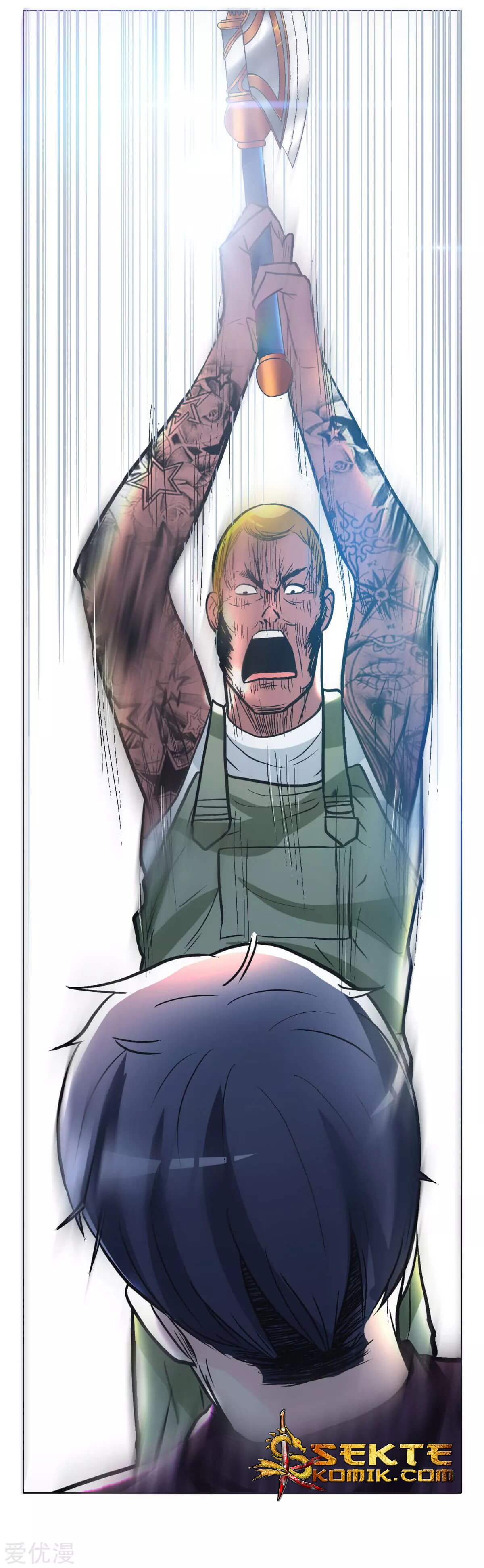 Chapter 47