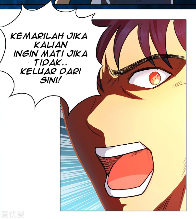 Chapter 8