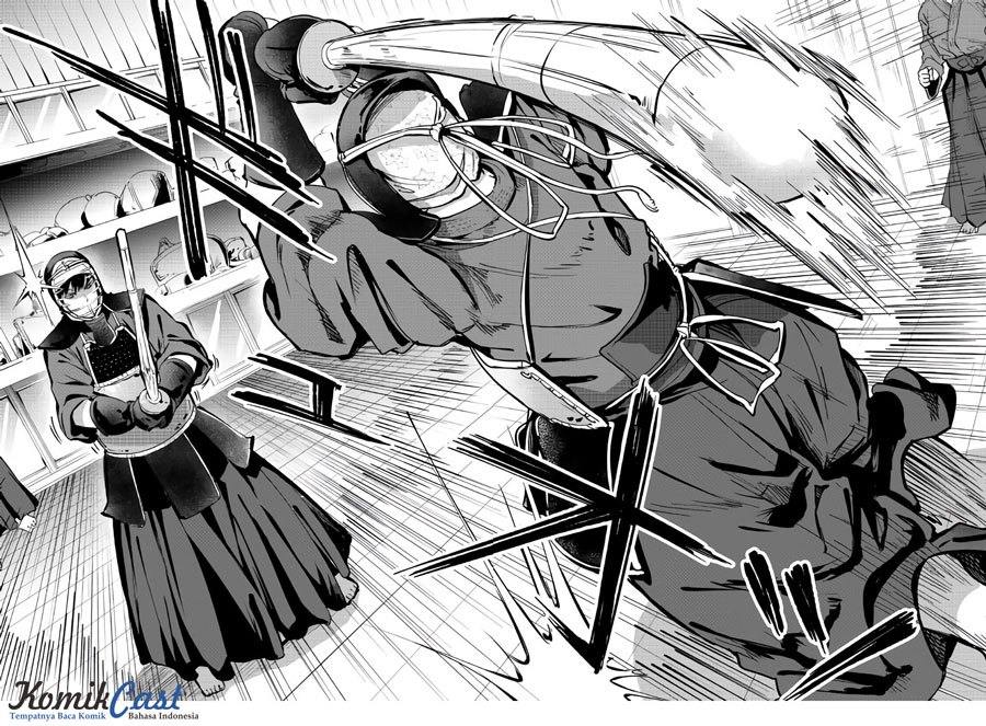 Chapter 08