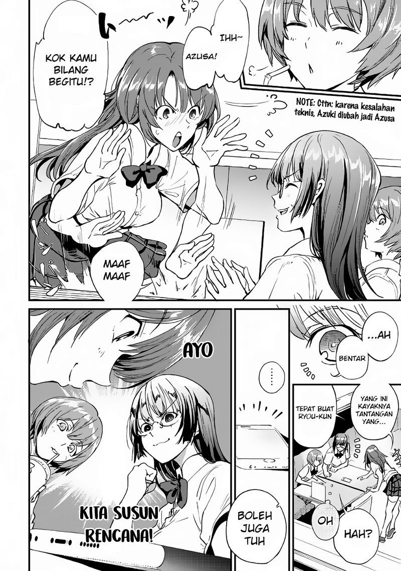 Chapter 15