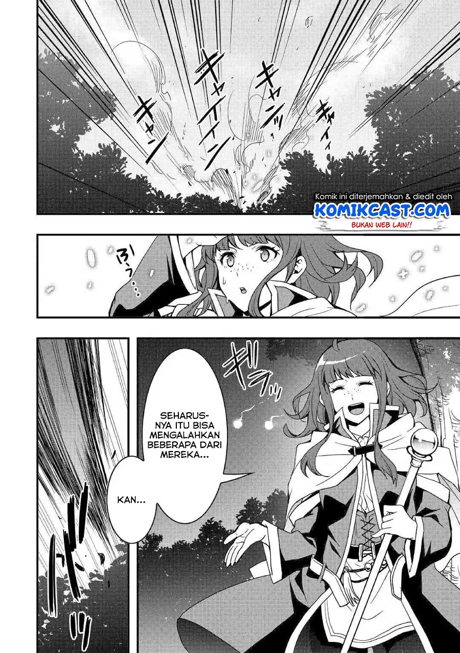 Chapter 1.2