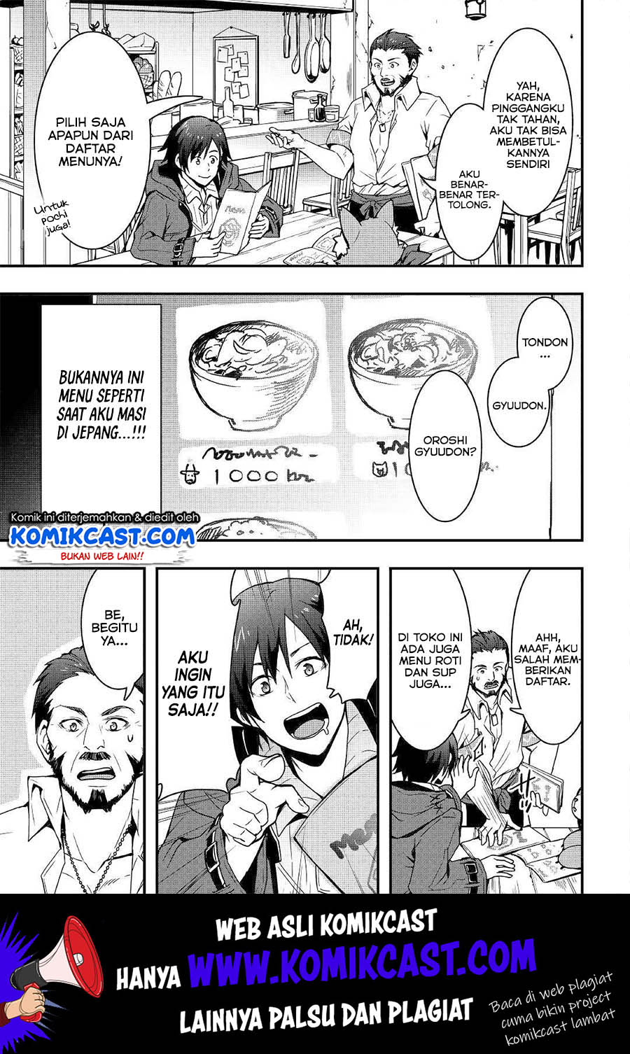 Chapter 7.2