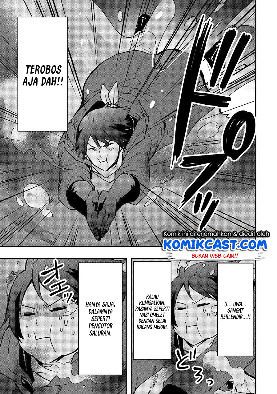 Chapter 8.2