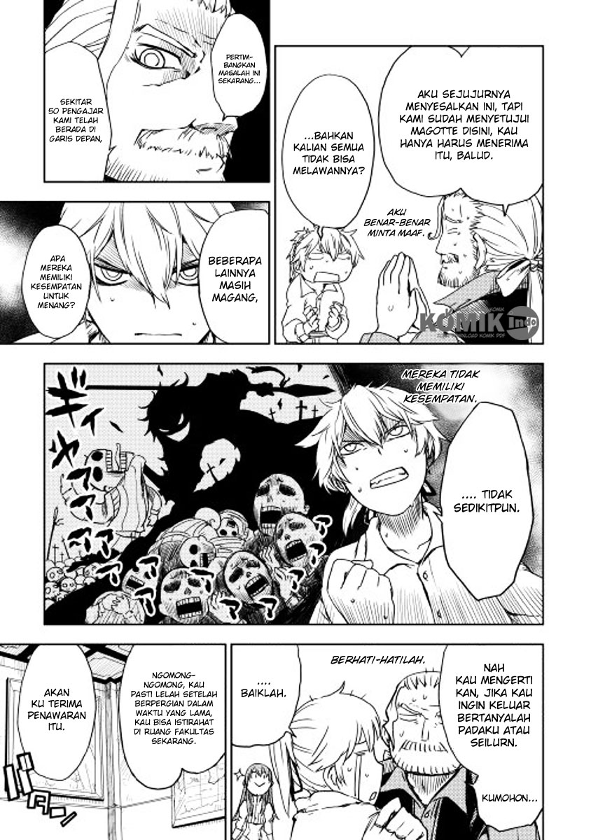 Chapter 12