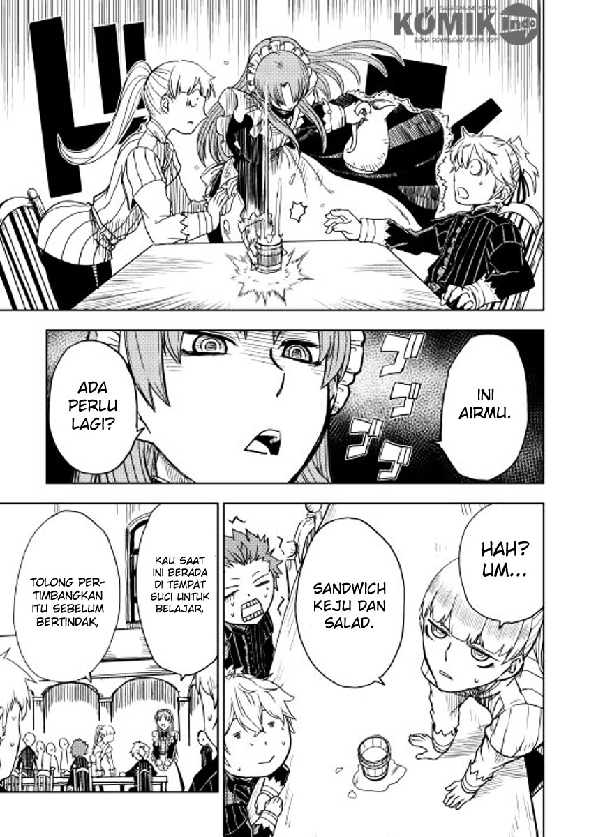 Chapter 13