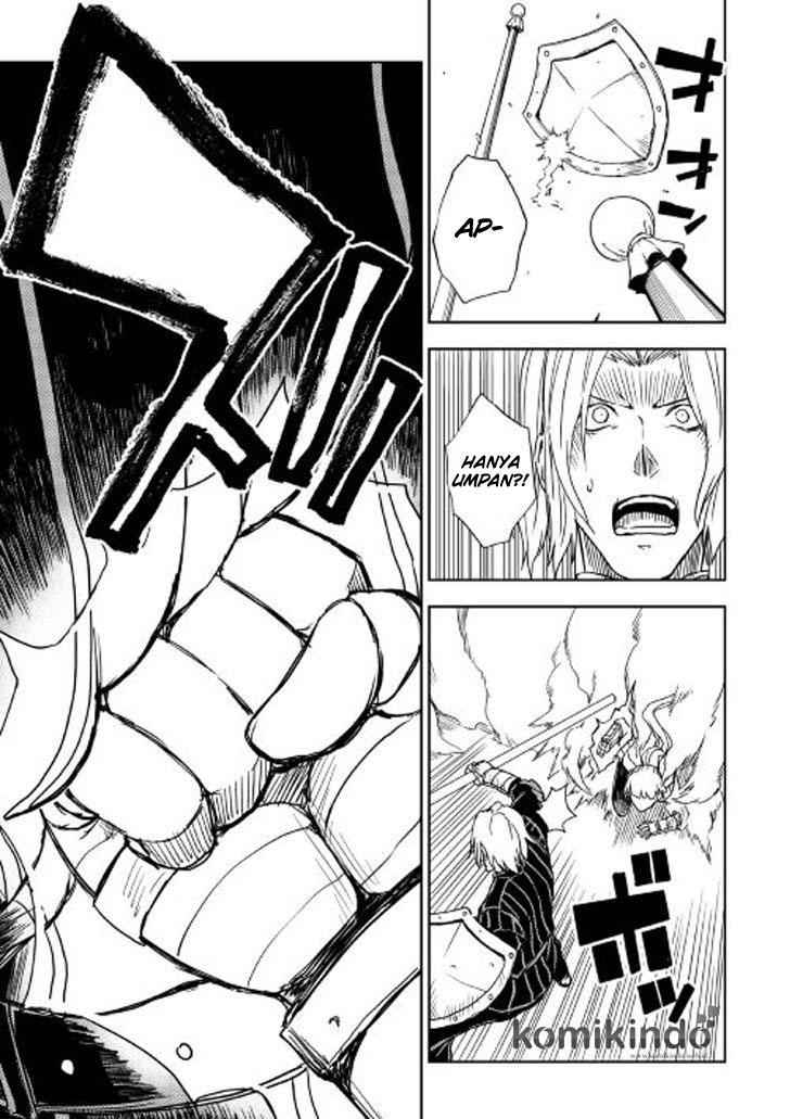 Chapter 17