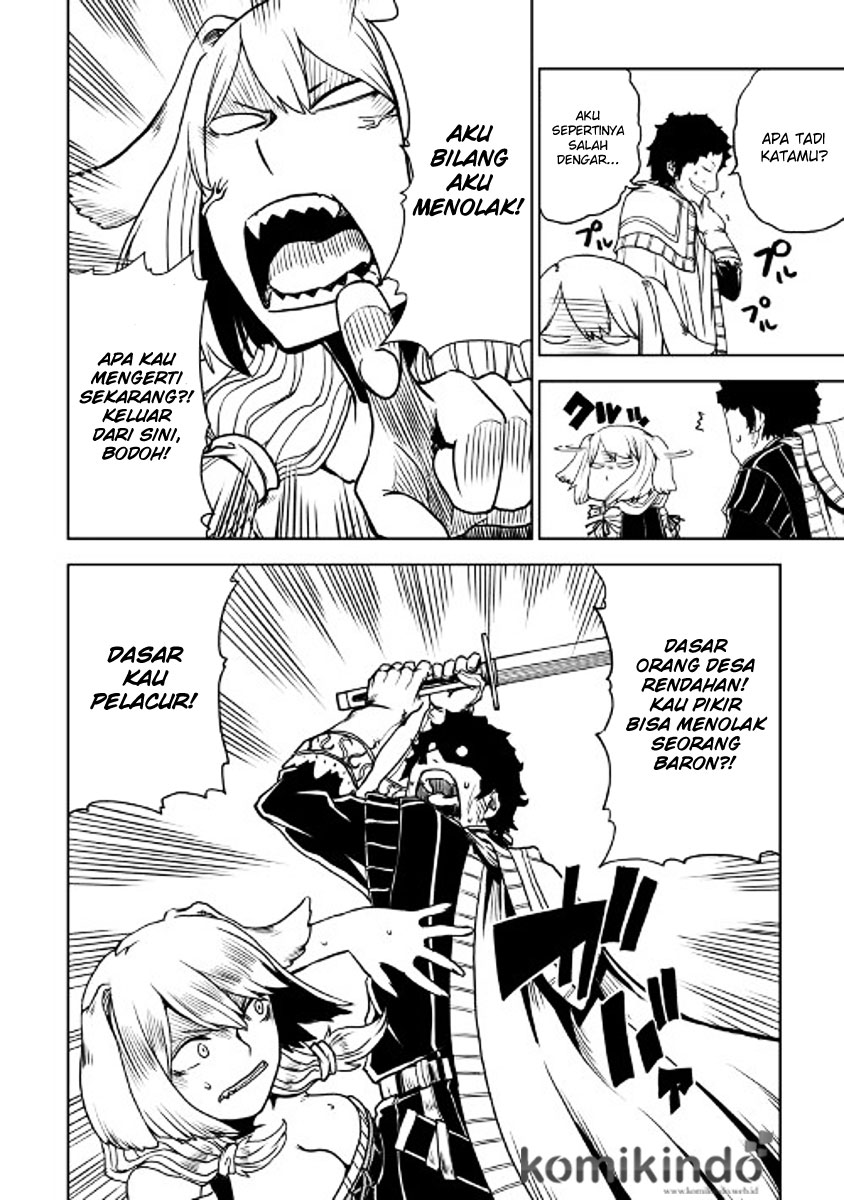 Chapter 21