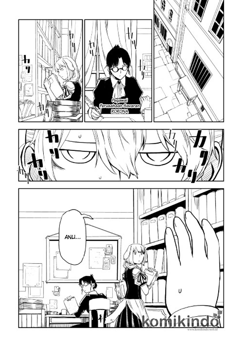 Chapter 22