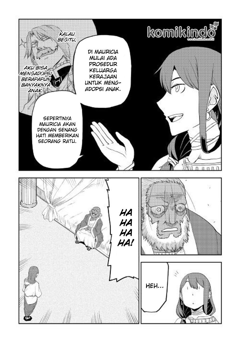 Chapter 32