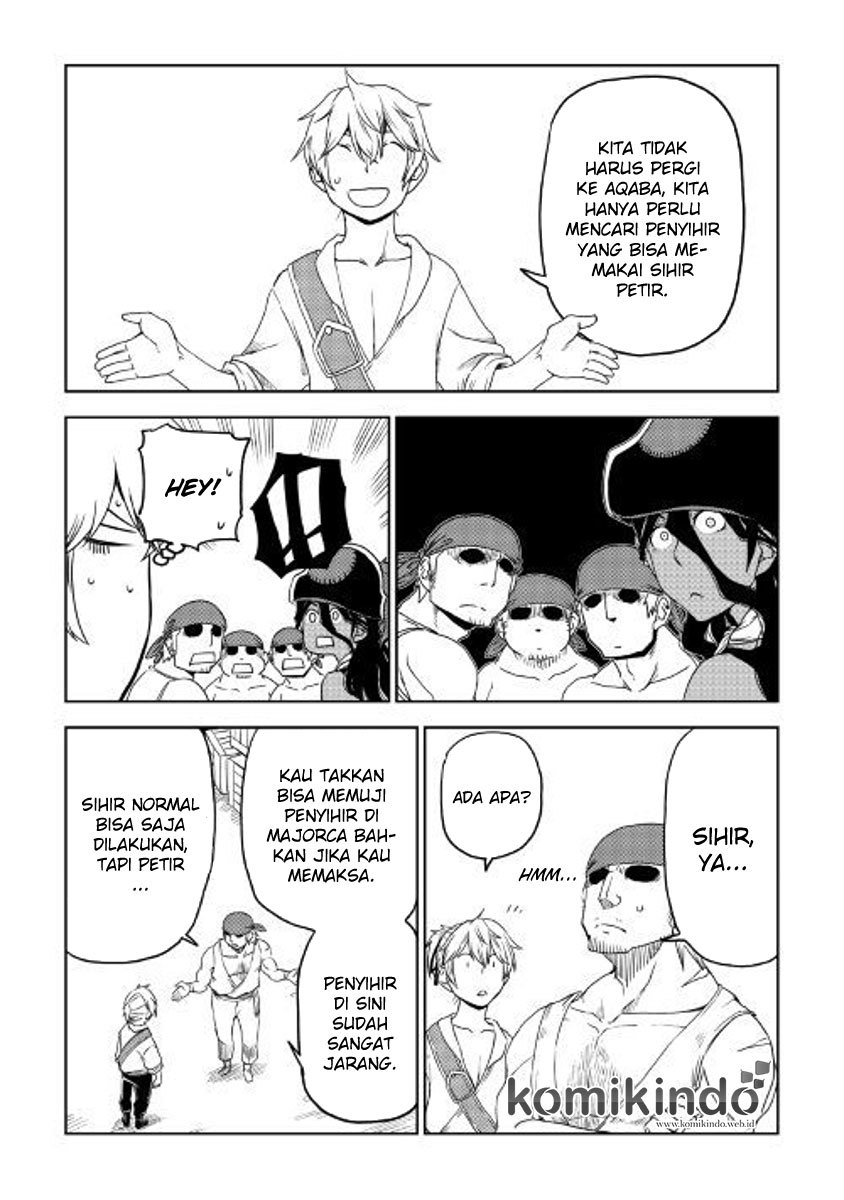 Chapter 34