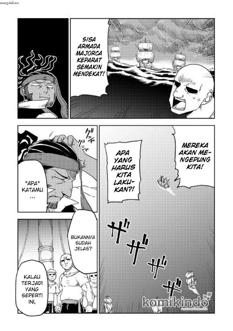Chapter 37