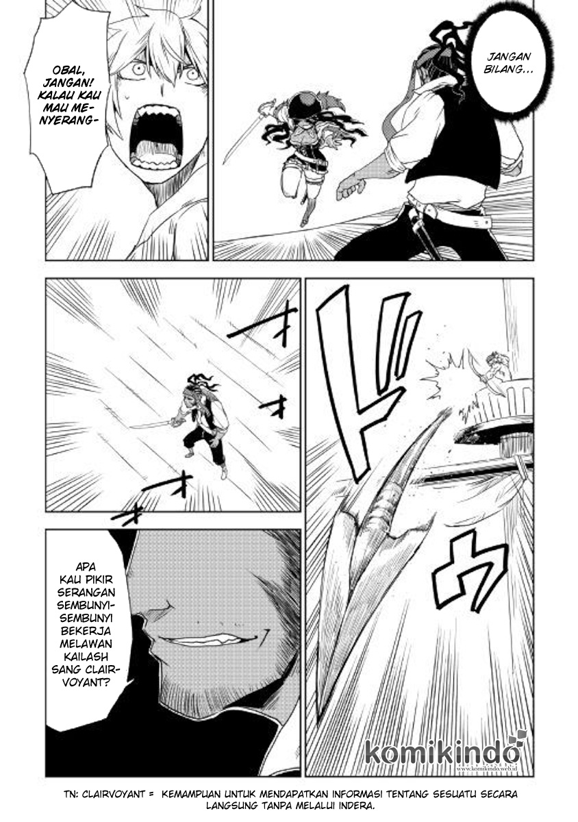 Chapter 38