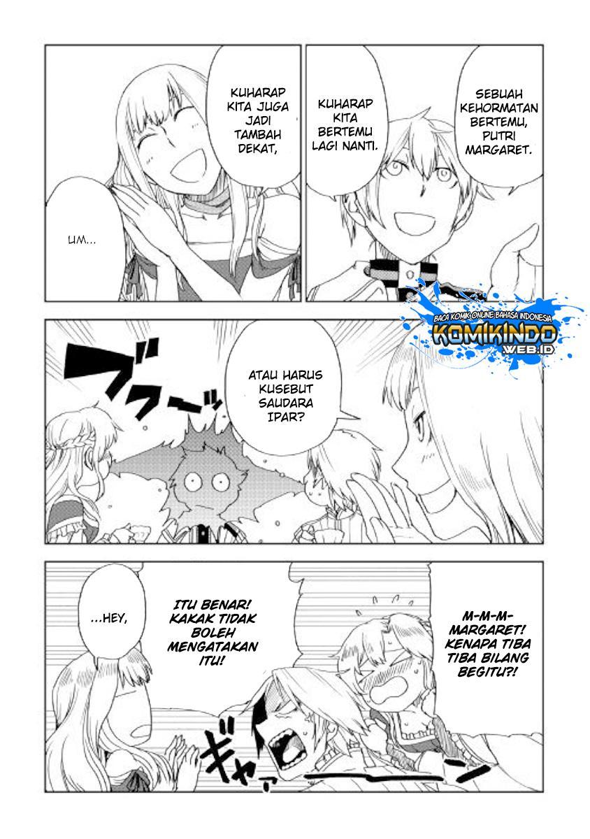 Chapter 43
