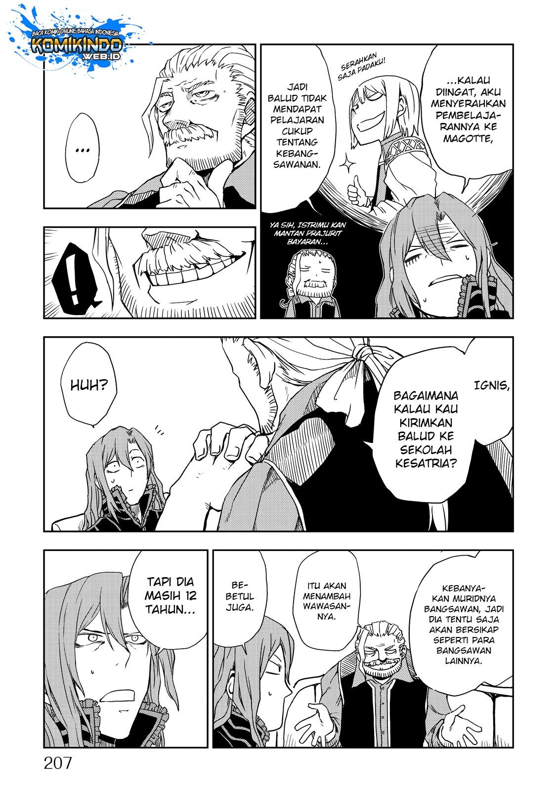 Chapter 47.5