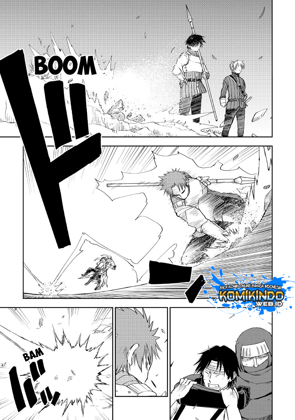 Chapter 56