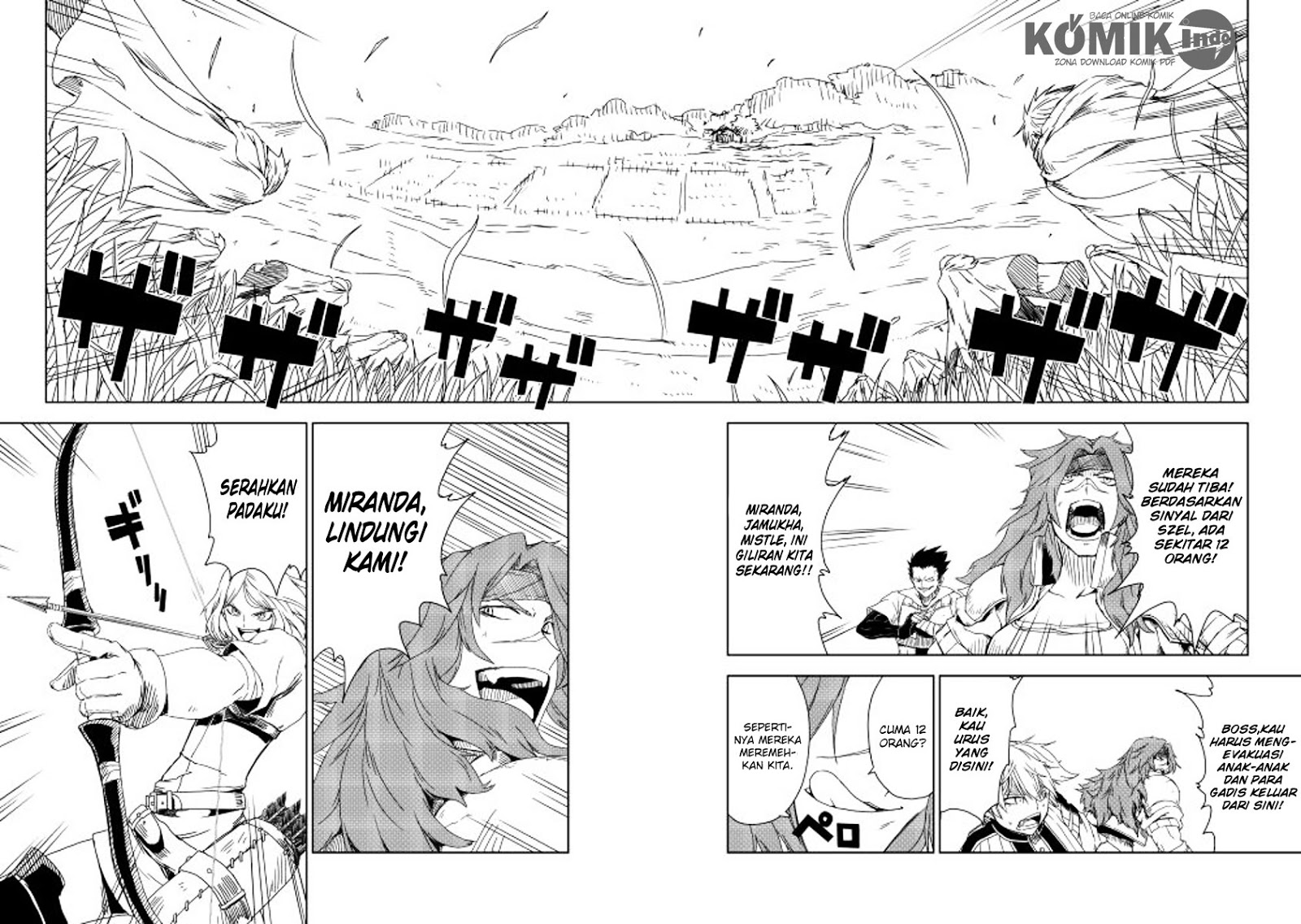 Chapter 8