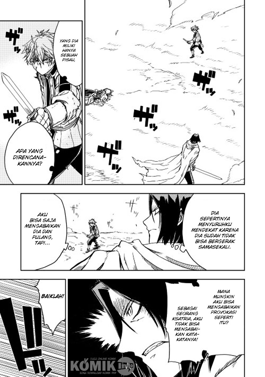 Chapter 9