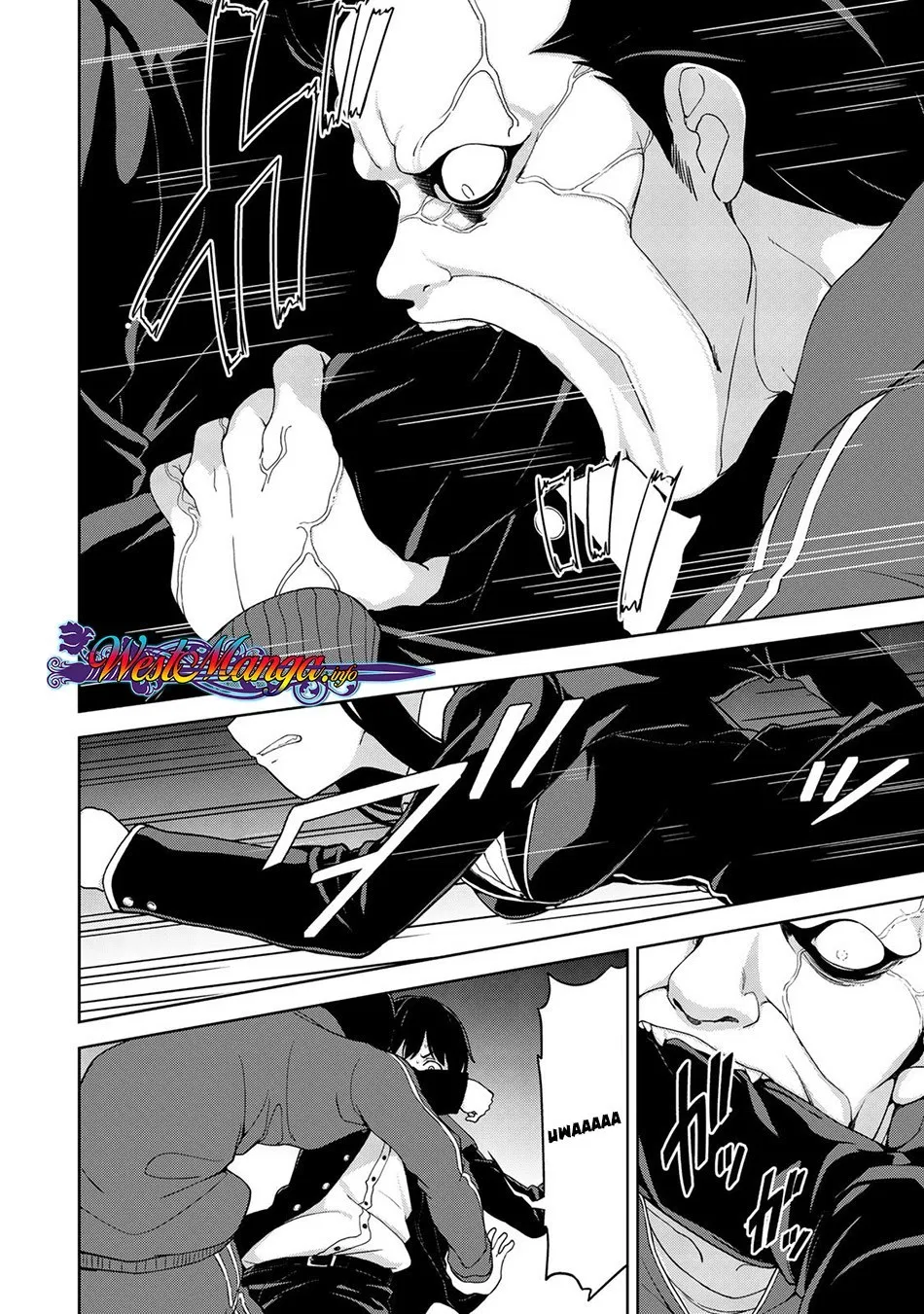 Chapter 03