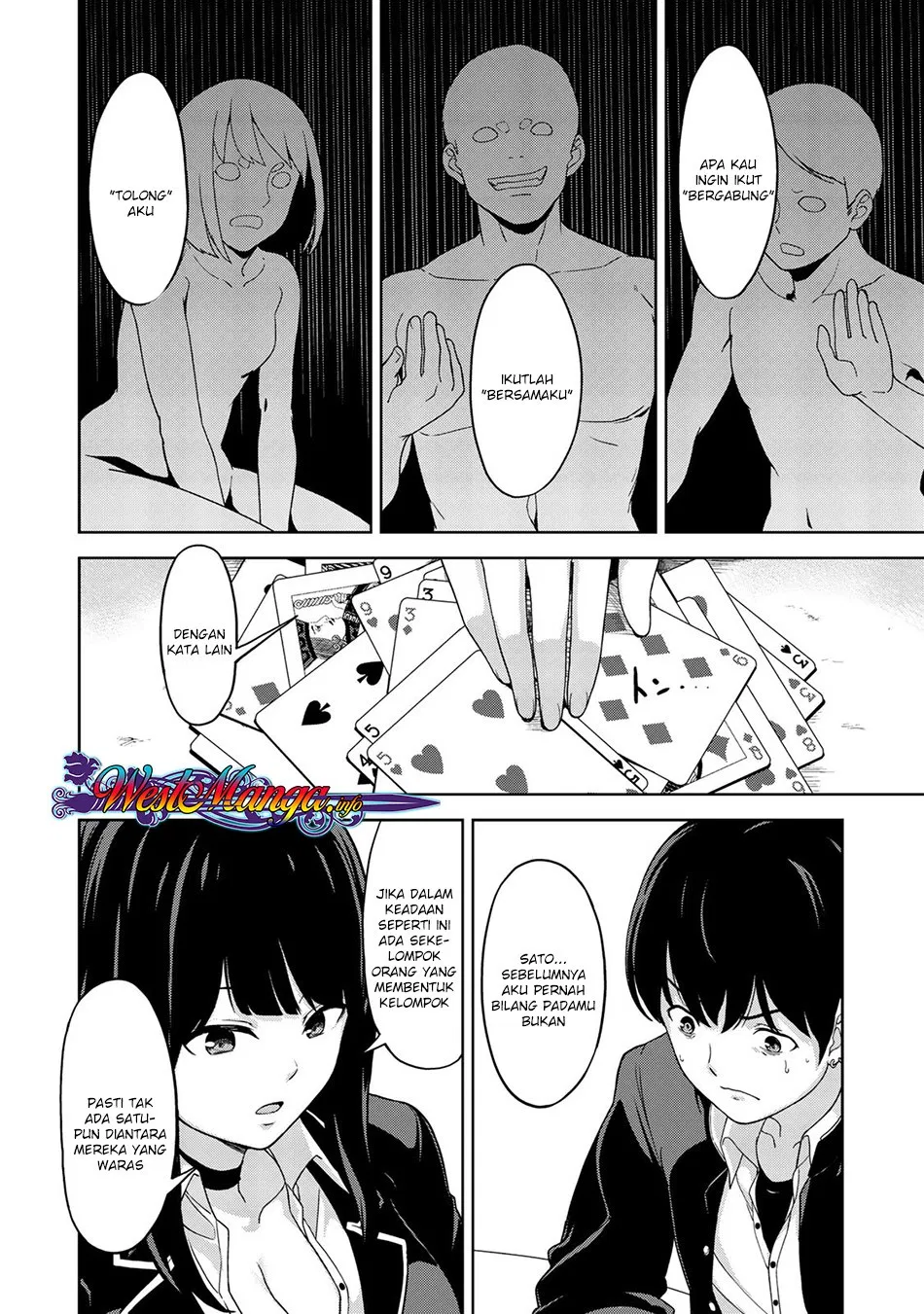 Chapter 04