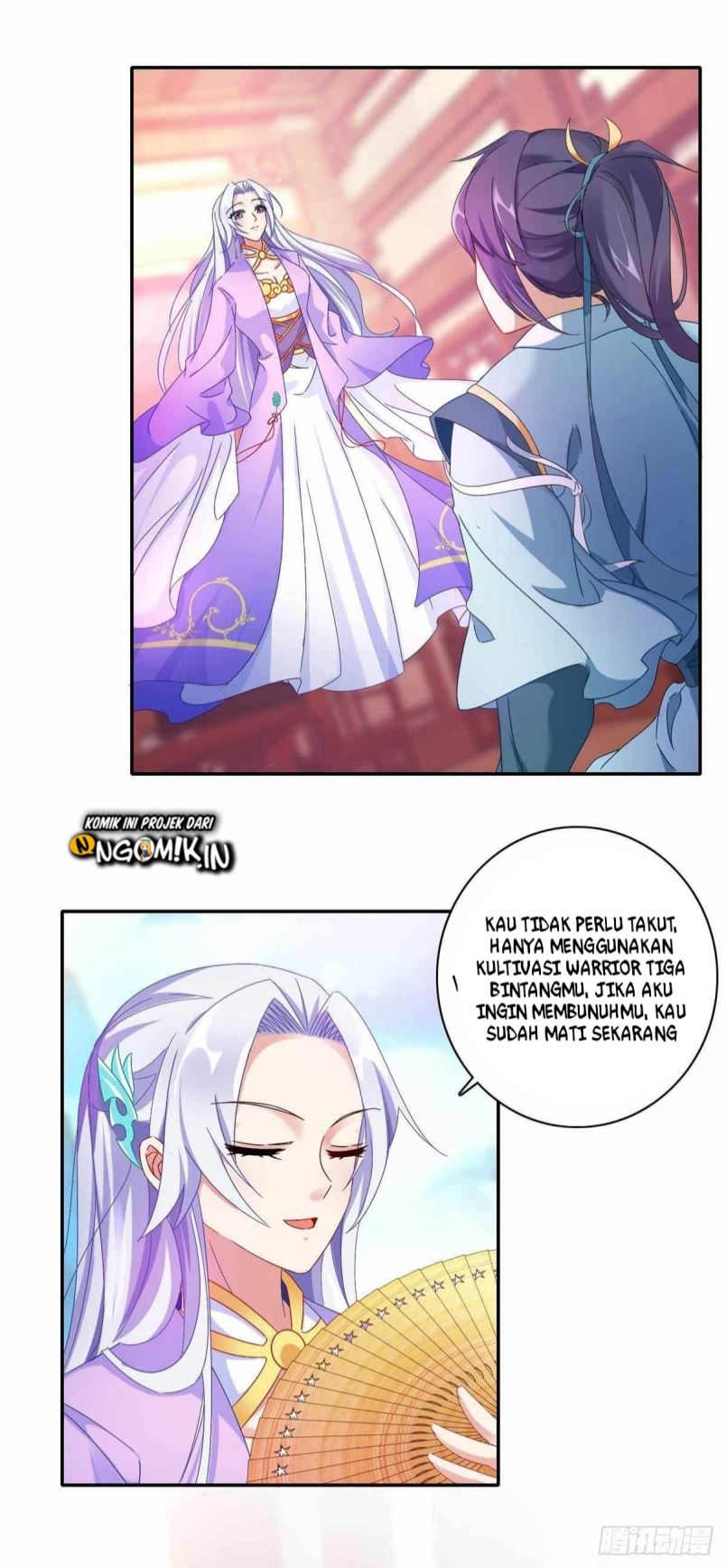 Chapter 2