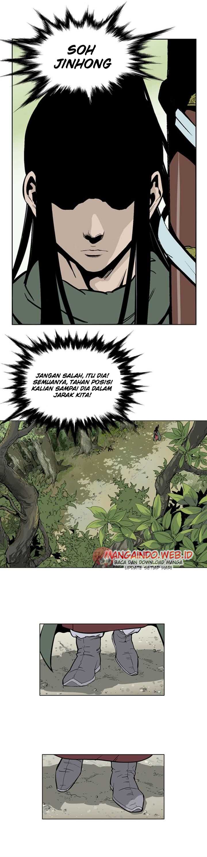 Chapter 11