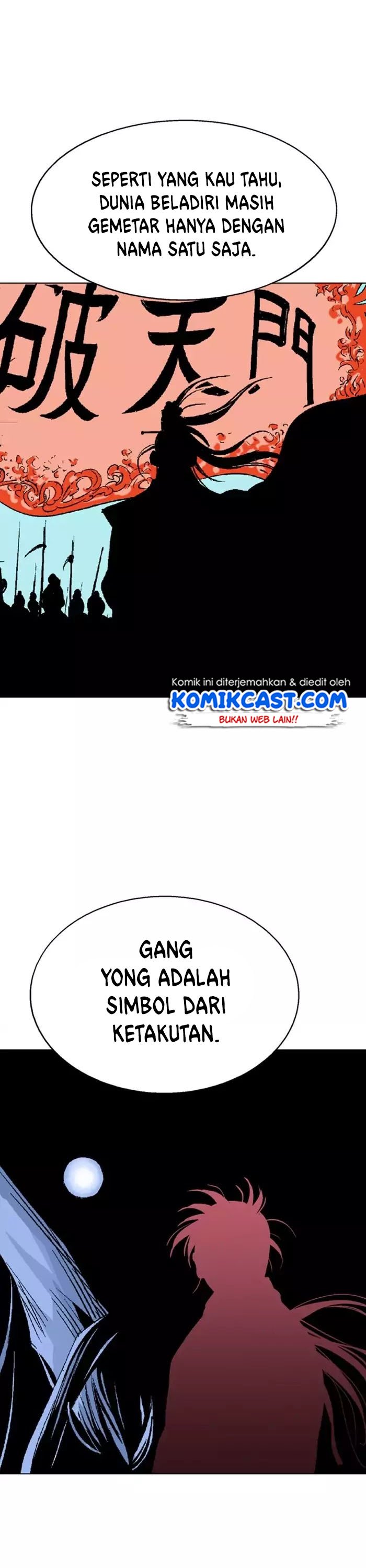Chapter 116