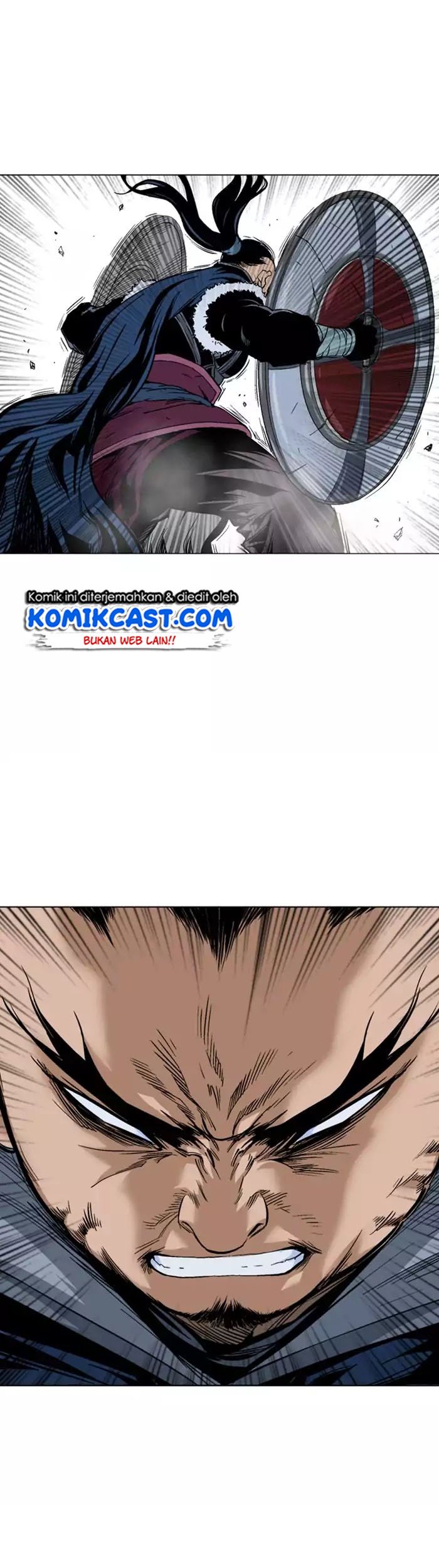 Chapter 118