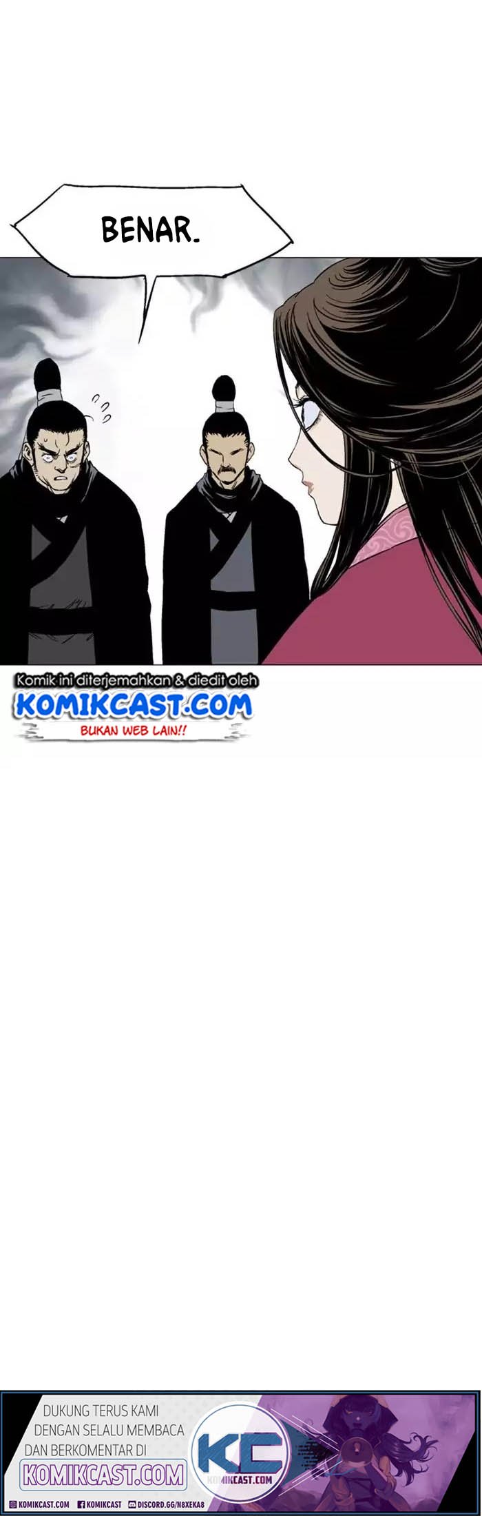 Chapter 120