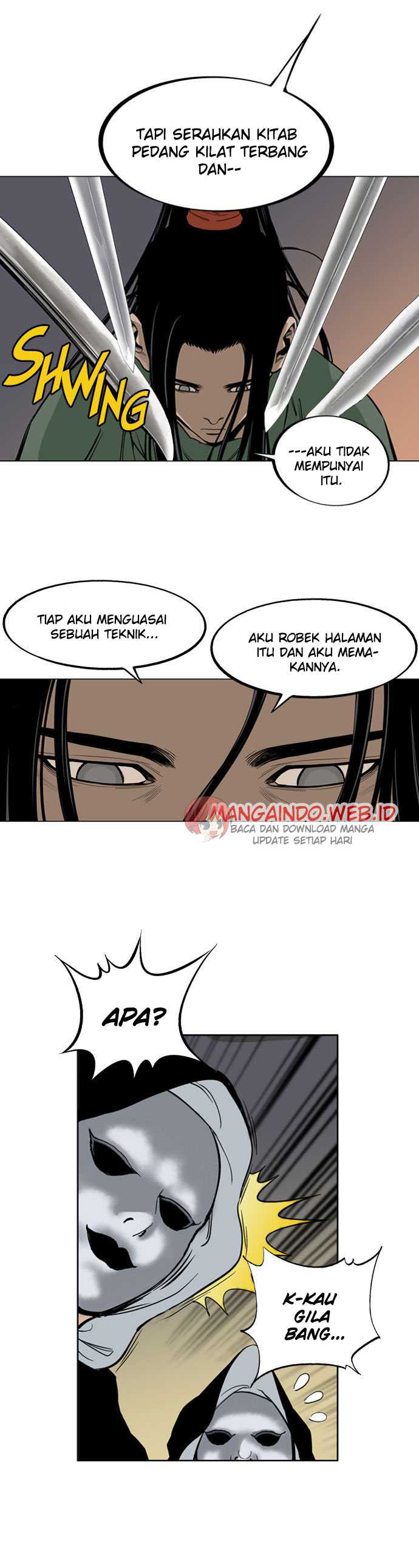 Chapter 15