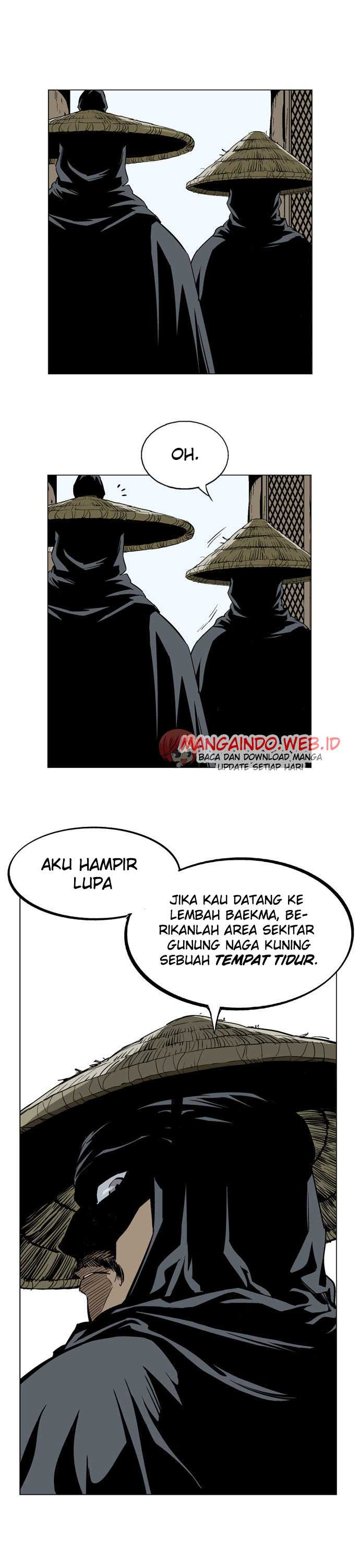 Chapter 17