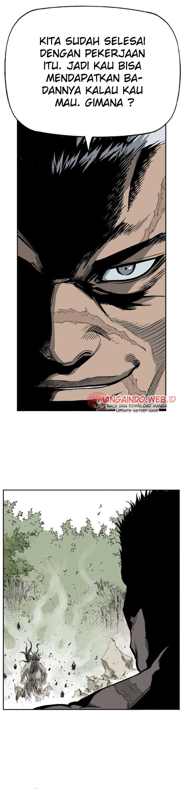Chapter 29