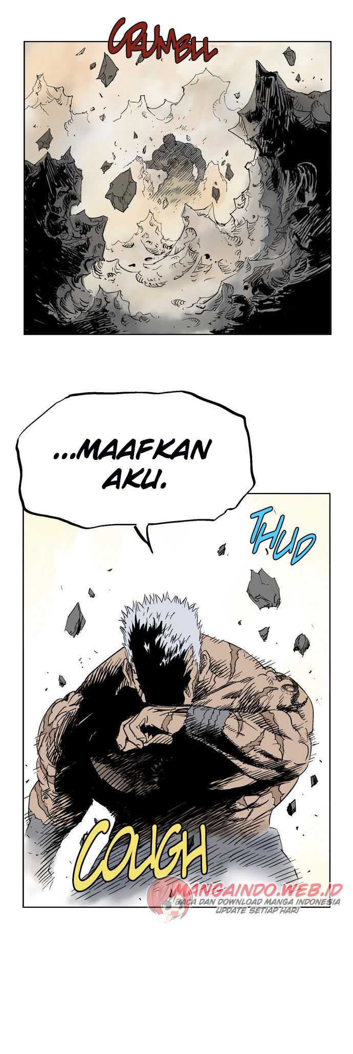 Chapter 30